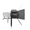 Aputure Motorized F14 Fresnel - Image 3